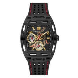 Мъжки часовник Guess PHOENIX