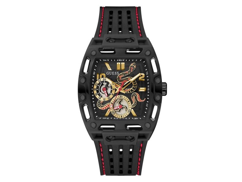Мъжки часовник Guess PHOENIX