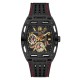 Мъжки часовник Guess PHOENIX