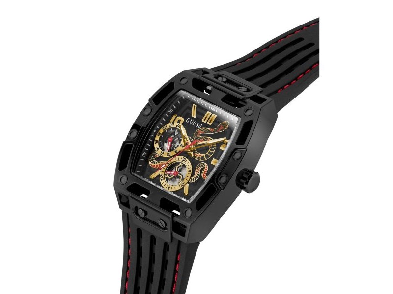 Мъжки часовник Guess PHOENIX