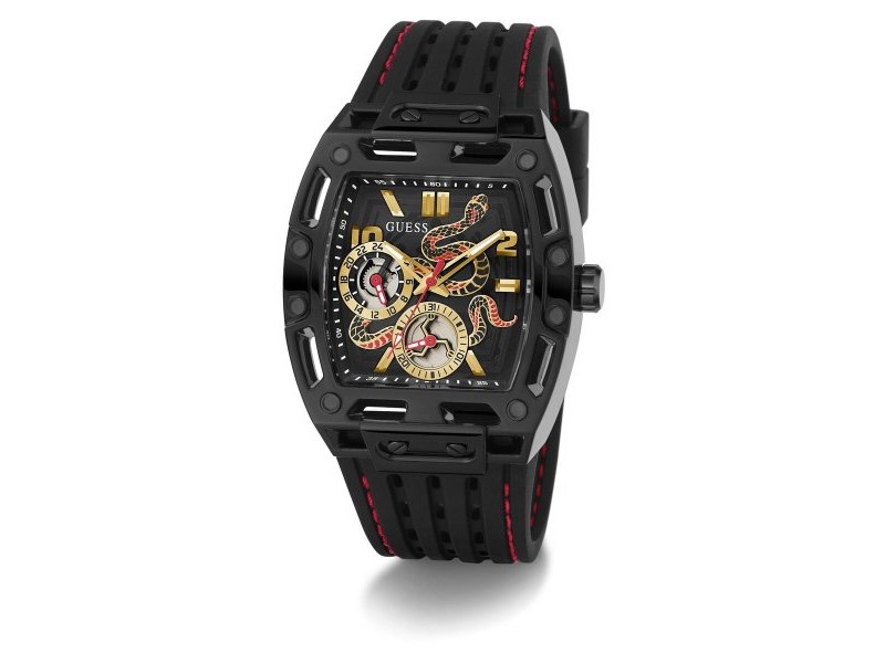 Мъжки часовник Guess PHOENIX