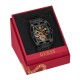 Мъжки часовник Guess PHOENIX