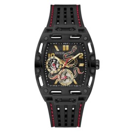 Мъжки часовник Guess PHOENIX