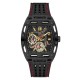Мъжки часовник Guess PHOENIX