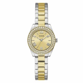 Мъжки часовник Guess GW0841L2