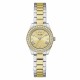 Мъжки часовник Guess GW0841L2