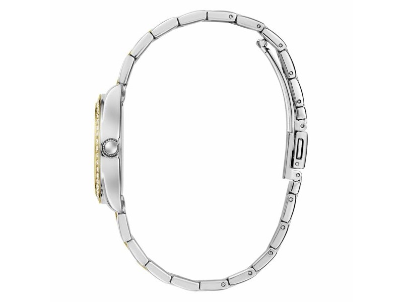 Мъжки часовник Guess GW0841L2