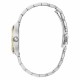 Мъжки часовник Guess GW0841L2