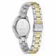 Мъжки часовник Guess GW0841L2