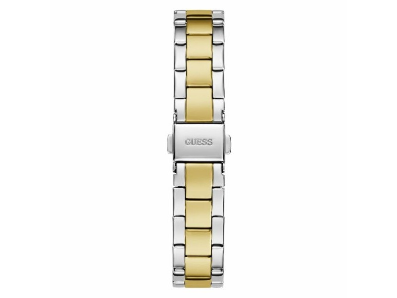 Мъжки часовник Guess GW0841L2