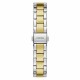 Мъжки часовник Guess GW0841L2