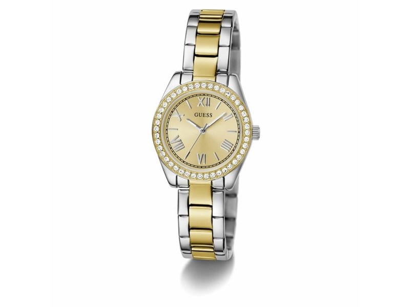 Мъжки часовник Guess GW0841L2
