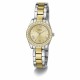 Мъжки часовник Guess GW0841L2