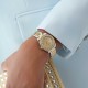 Мъжки часовник Guess GW0841L2