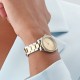 Мъжки часовник Guess GW0841L2
