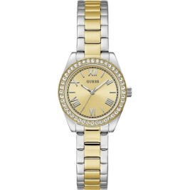 Мъжки часовник Guess GW0841L2