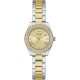 Мъжки часовник Guess GW0841L2