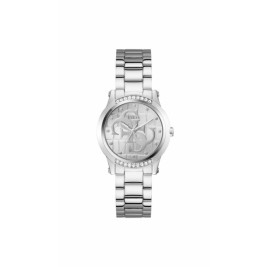 Мъжки часовник Guess GW0861L1