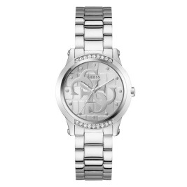 Мъжки часовник Guess GW0861L1