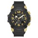 Мъжки часовник Guess LINEBACKER