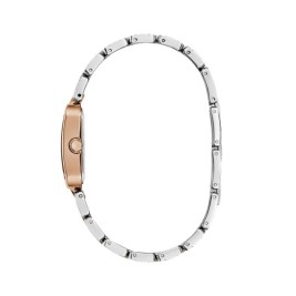 Мъжки часовник Guess GW0865L5