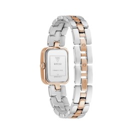 Мъжки часовник Guess GW0865L5