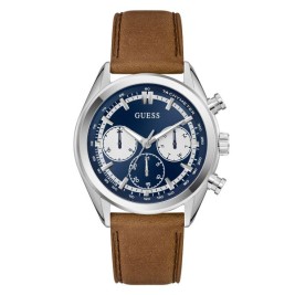 Мъжки часовник Guess DAWSON