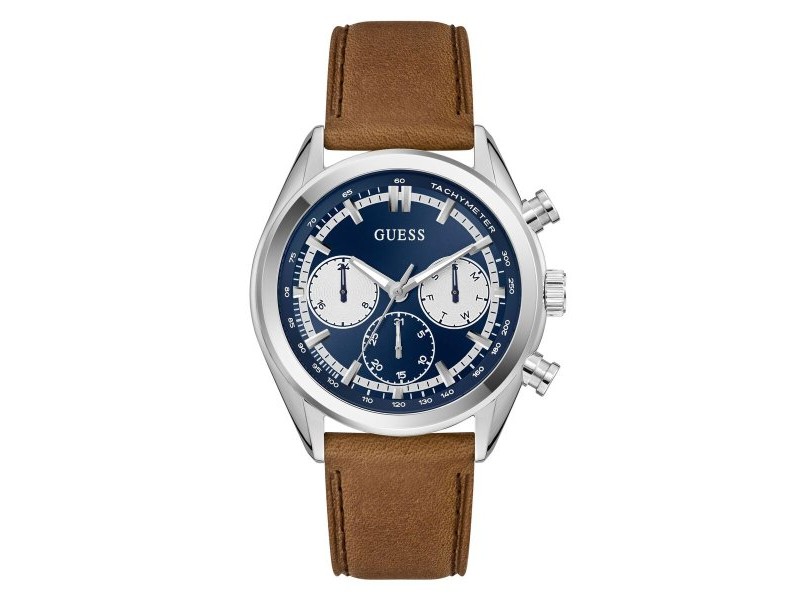 Мъжки часовник Guess DAWSON
