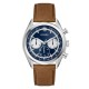 Мъжки часовник Guess DAWSON