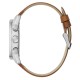 Мъжки часовник Guess DAWSON