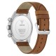 Мъжки часовник Guess DAWSON