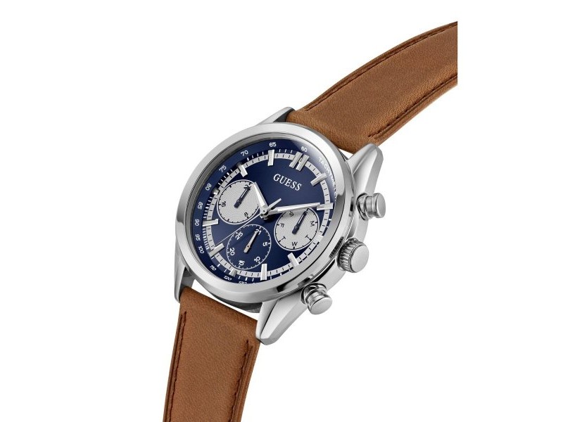 Мъжки часовник Guess DAWSON