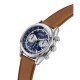 Мъжки часовник Guess DAWSON
