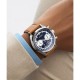 Мъжки часовник Guess DAWSON