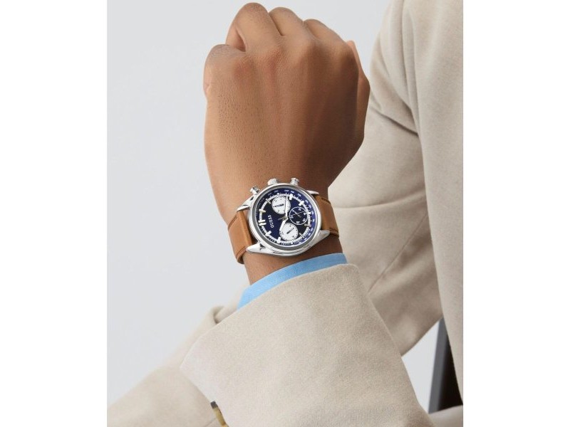 Мъжки часовник Guess DAWSON