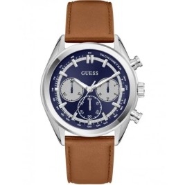 Мъжки часовник Guess DAWSON