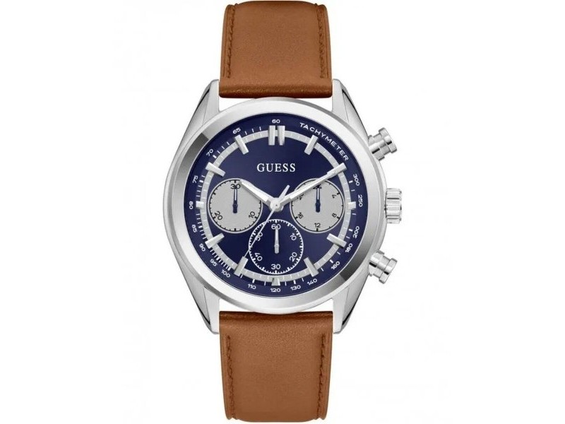 Мъжки часовник Guess DAWSON