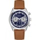 Мъжки часовник Guess DAWSON