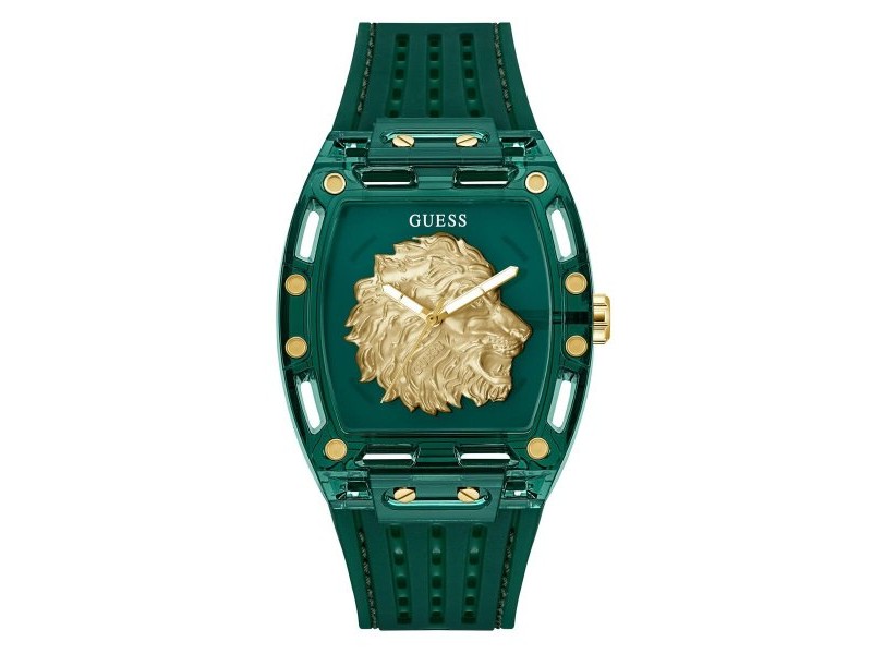 Мъжки часовник Guess PHOENIX
