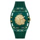 Мъжки часовник Guess PHOENIX