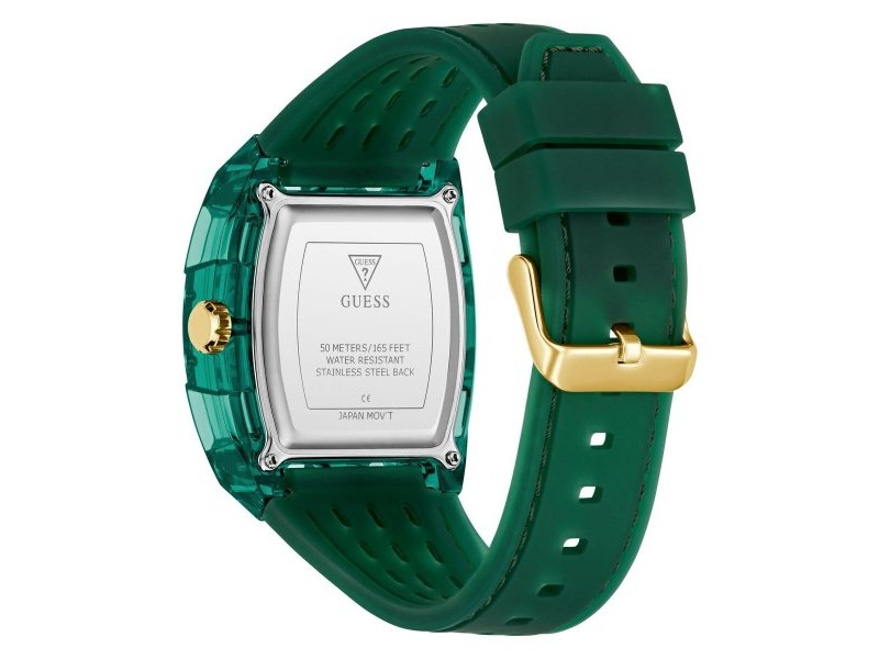 Мъжки часовник Guess PHOENIX