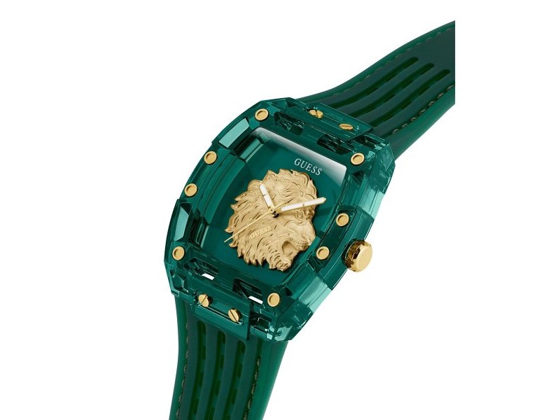 Мъжки часовник Guess PHOENIX