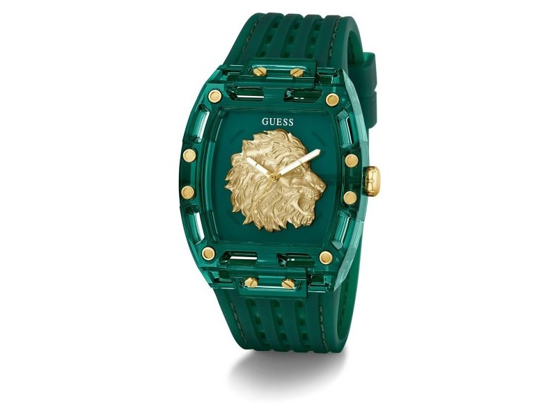 Мъжки часовник Guess PHOENIX