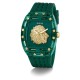 Мъжки часовник Guess PHOENIX