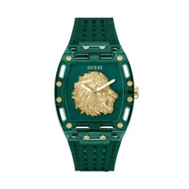 Мъжки часовник Guess PHOENIX