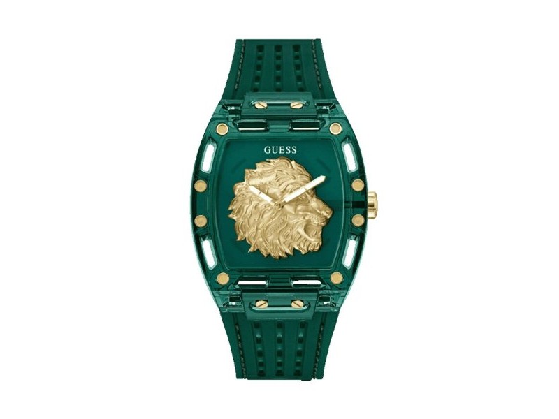 Мъжки часовник Guess PHOENIX