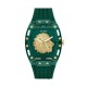 Мъжки часовник Guess PHOENIX