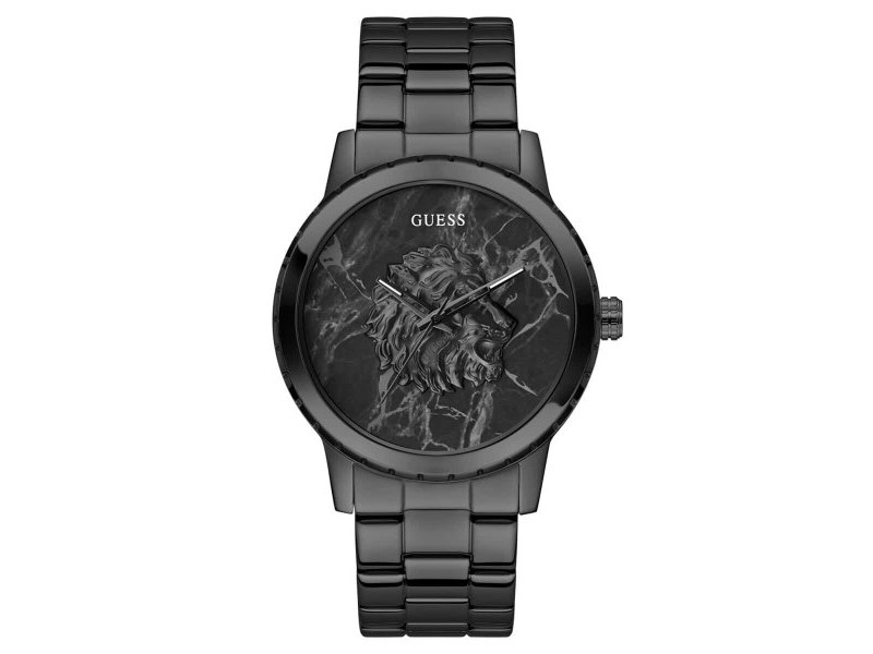 Мъжки часовник Guess MONARCH