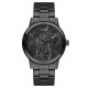 Мъжки часовник Guess MONARCH