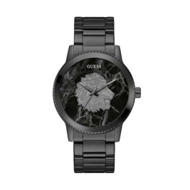 Мъжки часовник Guess MONARCH